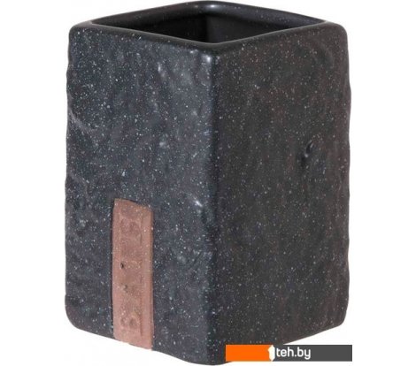  - Аксессуары для ванной и туалета Рыжий кот Bath 003981 - Bath 003981