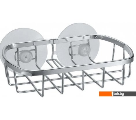  - Аксессуары для ванной и туалета Рыжий кот COZY-SD-2 312066 - COZY-SD-2 312066