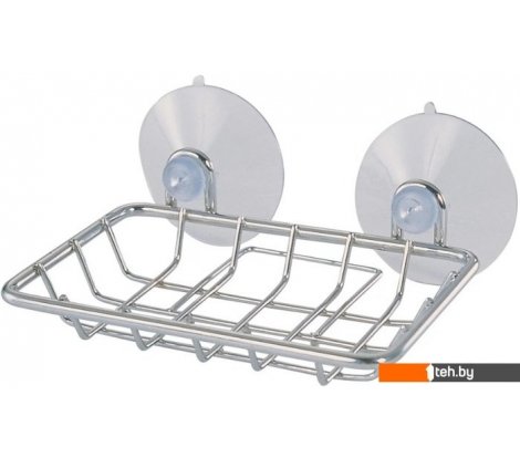  - Аксессуары для ванной и туалета Рыжий кот W2464 311463 - W2464 311463