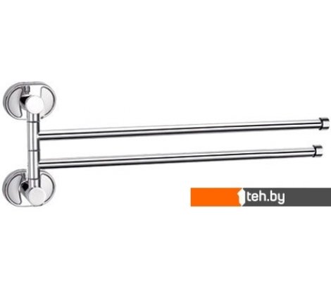  - Аксессуары для ванной и туалета Potato P2912 - P2912