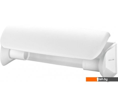  - Аксессуары для ванной и туалета Bisk 91802 - 91802