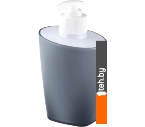  - Аксессуары для ванной и туалета Bisk Art 04473 - Art 04473