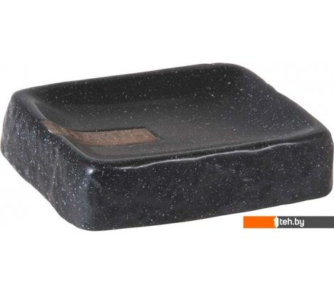  - Аксессуары для ванной и туалета Рыжий кот Bath SD фарфор 003980 - Bath SD фарфор 003980