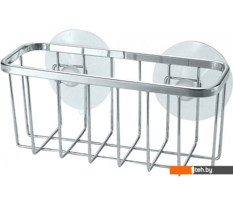  - Аксессуары для ванной и туалета Рыжий кот Cozy-B-1 312062 - Cozy-B-1 312062