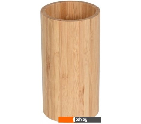  - Аксессуары для ванной и туалета Bisk Umbra Plus 08292 - Umbra Plus 08292