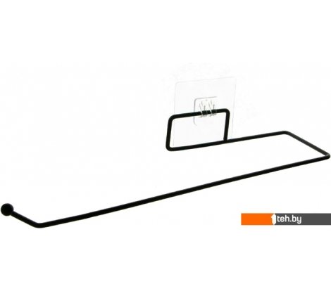  - Аксессуары для ванной и туалета Mallony Magic MR-02 - Magic MR-02