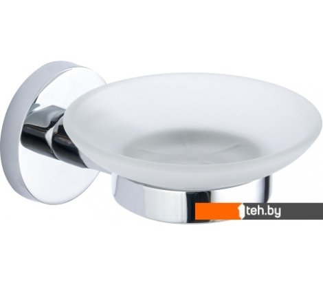  - Аксессуары для ванной и туалета Gross Aqua GA50739 - GA50739