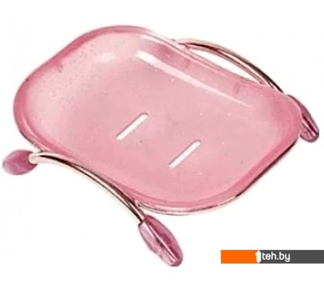  - Аксессуары для ванной и туалета Potato P208-2 - P208-2