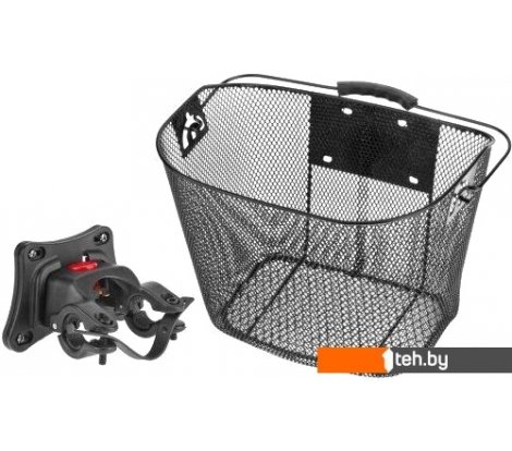  - Аксессуары для велосипеда Jingyi JY-257Z+257AC - JY-257Z+257AC