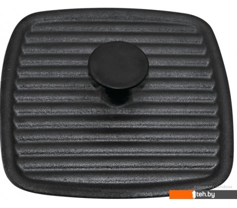  - Принадлежности для барбекю, грилей, мангалов Mallony Pressa 985058 - Pressa 985058