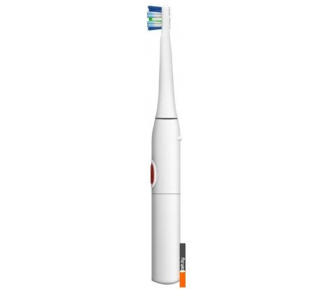  - Аксессуары к товарам для красоты и здоровья Colgate для щетки Proclinical 150 - для щетки Proclinical 150