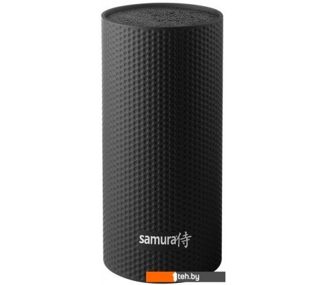  - Кухонные ножи, ножницы, овощечистки, точилки Samura Golf KBG-101 - Golf KBG-101