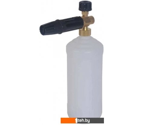  - Аксессуары для моек высокого давления Sturm PW92-9905 - PW92-9905