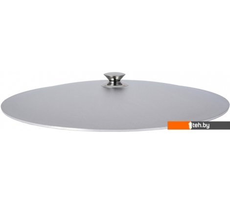  - Аксессуары для посуды Kukmara к301 (30 л) - к301 (30 л)