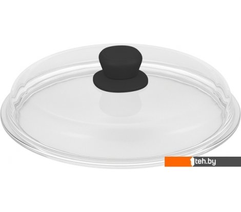 - Аксессуары для посуды Nadoba Gela 751111 - Gela 751111