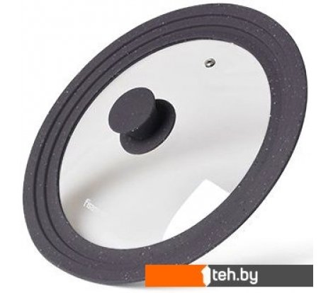  - Аксессуары для посуды Fissman Triplex 9948 - Triplex 9948