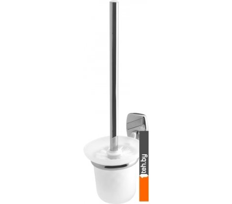  - Аксессуары для ванной и туалета Bisk Oregon 79716 - Oregon 79716