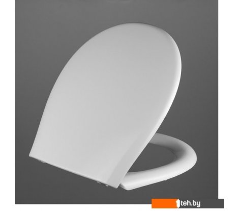  - Сиденья и крышки для унитазов и биде АВН SD 12u - SD 12u