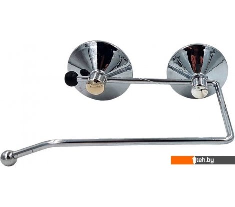  - Аксессуары для ванной и туалета DomiNado W3069 - W3069