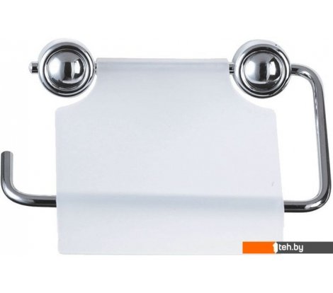  - Аксессуары для ванной и туалета Рыжий кот B0926 002487 - B0926 002487