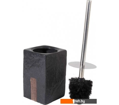  - Аксессуары для ванной и туалета Рыжий кот Bath TB 003984 - Bath TB 003984