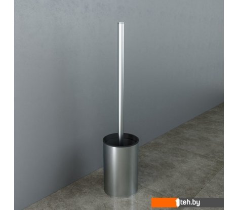  - Аксессуары для ванной и туалета IDDIS Petite PETSSPOi47 - Petite PETSSPOi47