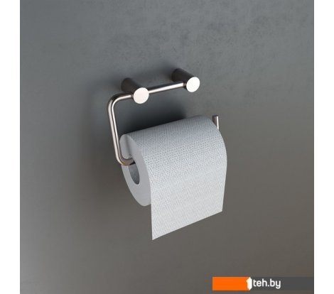  - Аксессуары для ванной и туалета IDDIS Petite PETSS00i43 - Petite PETSS00i43