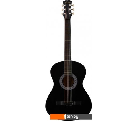  - Гитары Terris TF-3805A BK - TF-3805A BK