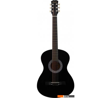  - Гитары Terris TF-3805A BK - TF-3805A BK
