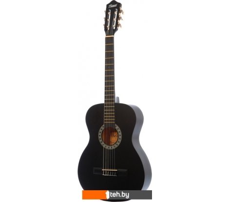  - Гитары Belucci BC3825 BK - BC3825 BK