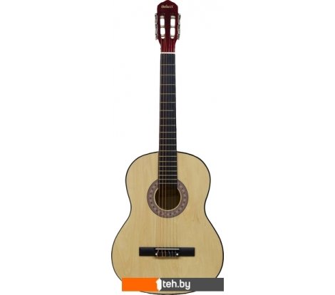- Гитары Belucci BC3905 N - BC3905 N