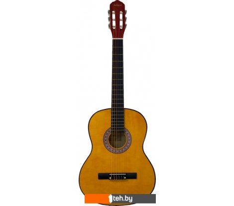  - Гитары Belucci BC3905 OR - BC3905 OR