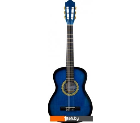  - Гитары Fabio FB3610 BLS - FB3610 BLS