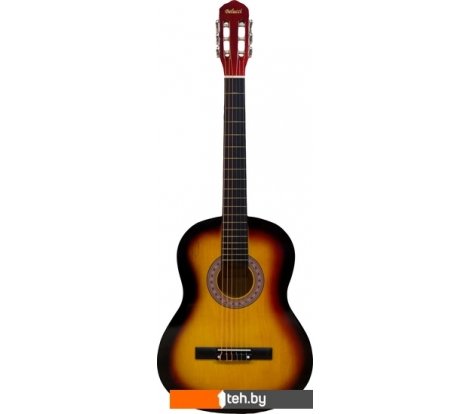  - Гитары Belucci BC3905 SB - BC3905 SB