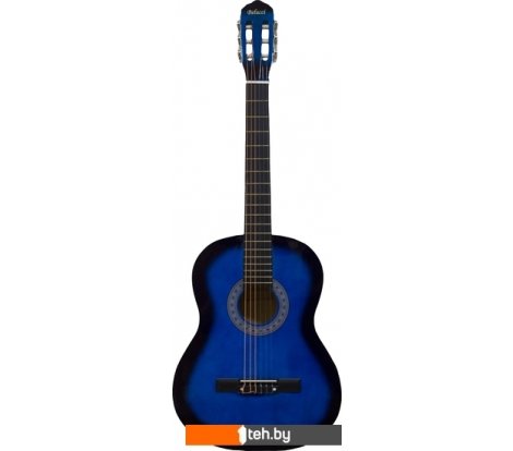  - Гитары Belucci BC3905 BLS - BC3905 BLS
