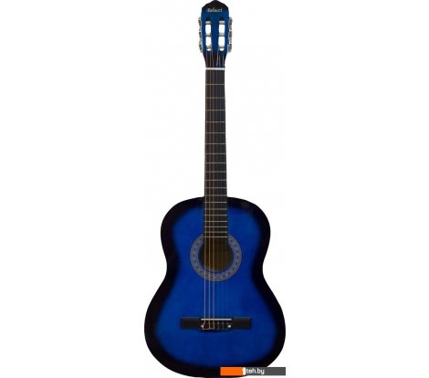  - Гитары Belucci BC3905 BLS - BC3905 BLS