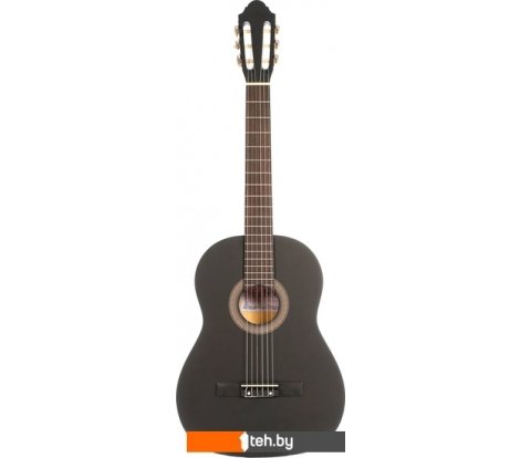  - Гитары Fabio FC06 BK - FC06 BK