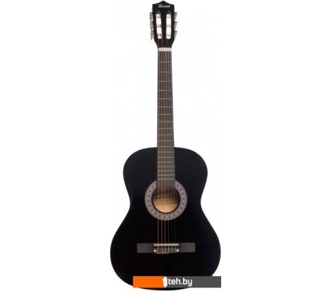  - Гитары Terris TC-3801A BK - TC-3801A BK