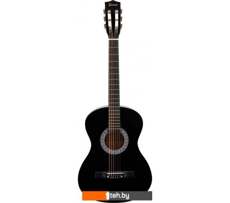  - Гитары Belucci BC3905 BK - BC3905 BK