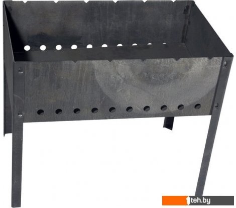  - Мангалы, грили, барбекю Amet 1с728 - 1с728