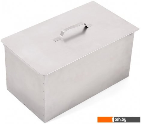  - Мангалы, грили, барбекю НПО Кедр KS2-06 - KS2-06