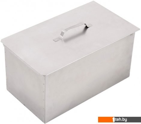 - Мангалы, грили, барбекю НПО Кедр KS2-05 - KS2-05