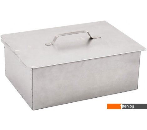 - Мангалы, грили, барбекю НПО Кедр KNS2-01 - KNS2-01