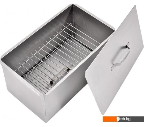  - Мангалы, грили, барбекю НПО Кедр KNS2-05 - KNS2-05