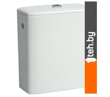  - Бачки для унитазов Laufen Palace 287030008731 - Palace 287030008731