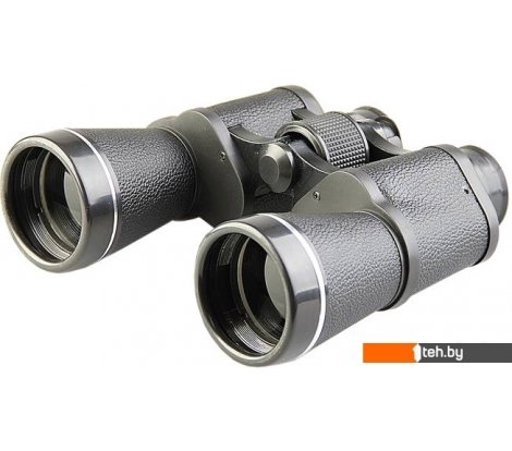 - Бинокли, подзорные трубы и приборы ночного видения Veber Classic БПЦ 12x50 VL - Classic БПЦ 12x50 VL
