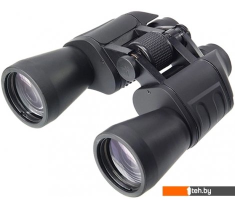  - Бинокли, подзорные трубы и приборы ночного видения Veber Classic БПШЦ 15x50 VRWA [24707] - Classic БПШЦ 15x50 VRWA [24707]