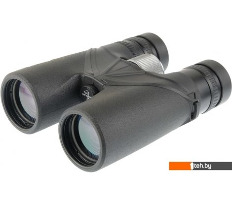  - Бинокли, подзорные трубы и приборы ночного видения Veber Sputnik Zoom 8-15x42 - Sputnik Zoom 8-15x42