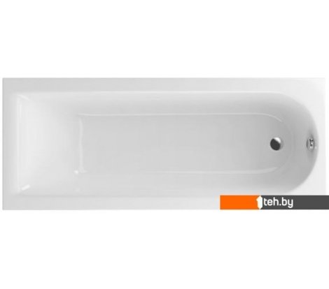  - Ванны Excellent Aurum 170x70 - Aurum 170x70