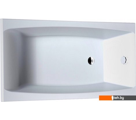  - Ванны Belux Импульс 1700 (168x75) - Импульс 1700 (168x75)